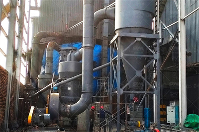 有关膨润土深加工？ 知乎