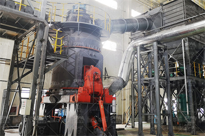 重质碳酸钙生产设备全套配置包括厂家/价格采石场设备网