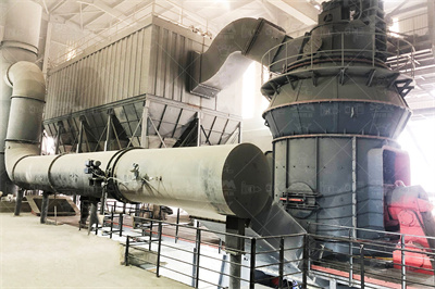 电气类1_三按钮控制电机正反转线路接线与试车评分标准