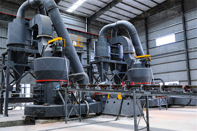 陶瓷复合磨辊套