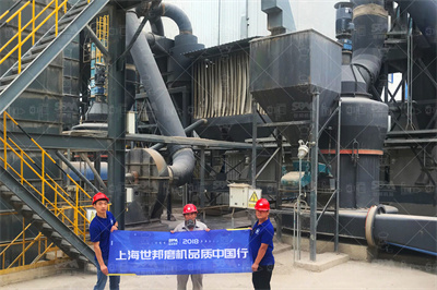 珍珠岩的应用和磨粉设备的选择_加工_闭孔_产量比