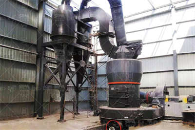 低压电工作业实操新(科目二) 豆丁网