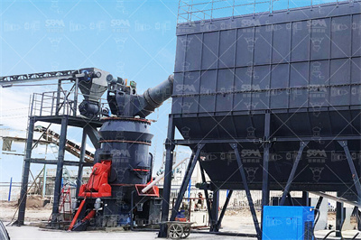 电动机点动、正反转控制电路故障检修方法 百家号