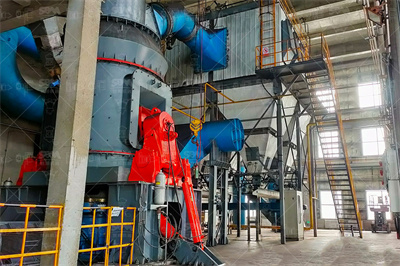 广西玉林石灰粉矿用选矿球磨机 广西玉林干式湿式球磨机设备 ...