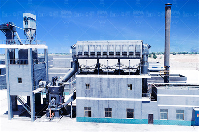 《电气控制与PLC》课程思政课堂教学设计 