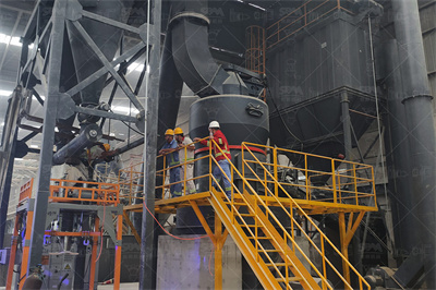 研磨碳酸钙粉的设备 破碎磨粉设备厂家 价格