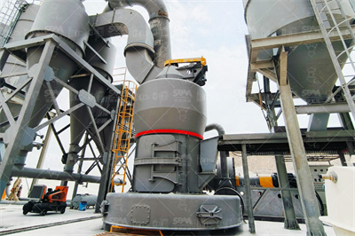 颚式破碎机 百度百科